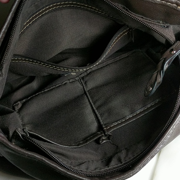 Rosetti handbag - Picture 6 of 8